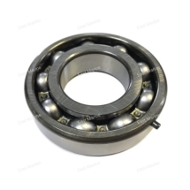 Подшипник коленвала 9.9(F)-15(F)..        93306-205U7