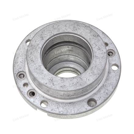 Корпус подшипника Yamaha 30D       RU-917