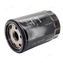 Масляный фильтр Mercury F200-400      35-877769K01