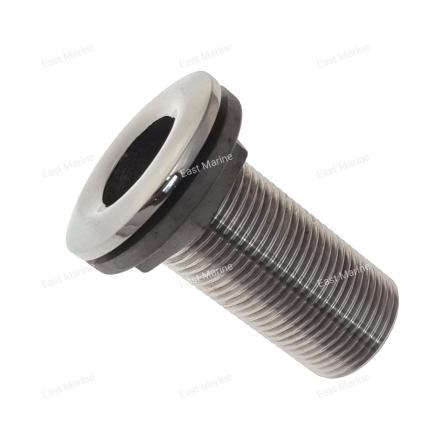 Штуцер сброса/подачи воды 1&quot;           956-10001-00