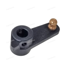 Рычаг привода тяги 25B, 30H             69P-42157-00-94