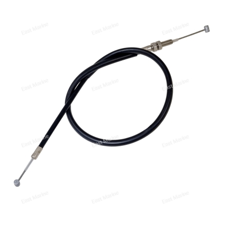 Тросик &quot;газа&quot; F6A         F6-01020200