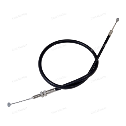 Тросик &quot;газа&quot; F6A         F6-01020200