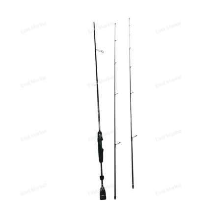 Спиннинг Kaida   228 см   840-228