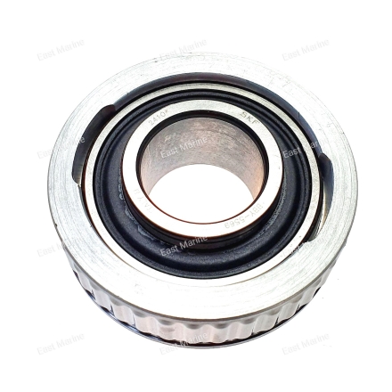 Подшипник транцевый  Gen II (1998-2010), Bravo (1996-2010)