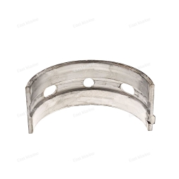 Вкладыш коренной (зелёный)                    3LD-11416-30