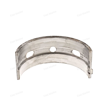 Вкладыш коренной (зелёный)                    3LD-11416-30