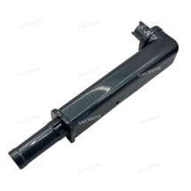 Корпус румпеля 4-6                 5F-04.01