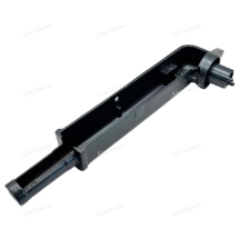 Корпус румпеля 4-6                 5F-04.01