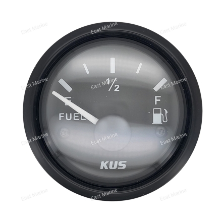 Прибор уровня топлива KY10002 (0-190)