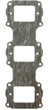 Прокладка впуска 75-90            688-13621-A1