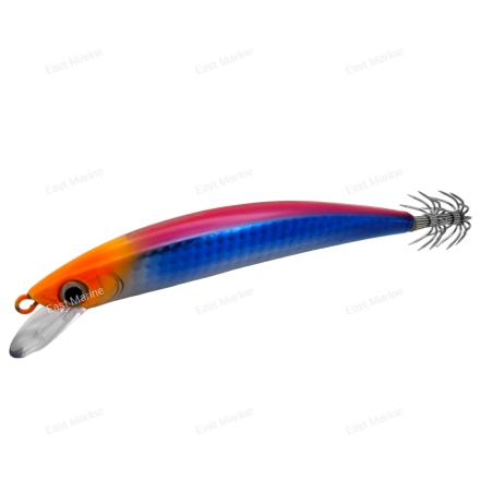 Кальмарница-воблер Mr.Musurok SW 110мм/22,5гр Favorite