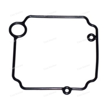 Прокладка поплавковой камеры 69W-14384-00