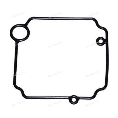 Прокладка поплавковой камеры 69W-14384-00