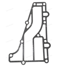 Прокладка под выхлоп Yamaha 20D, 25N     6L2-41112-A1