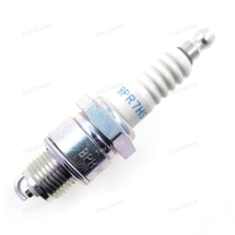 Свеча зажигания BPR7HS 
