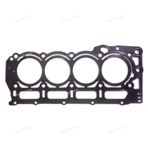 Прокладка под головку F40G,  F70A         6CJ-11181-00