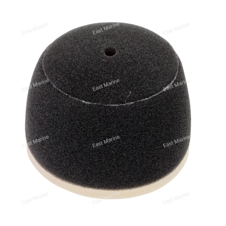 Фильтр воздушный Yamaha YZ85              5PA-14451-01