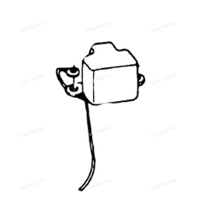 Датчик Tohatsu 369-06071-0