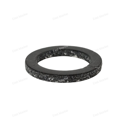 Прокладка сливной пробки Mercury, Mercruiser   12-19183