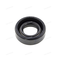 Сальник вертикального вала Yamaha 4-6    93101-10M14