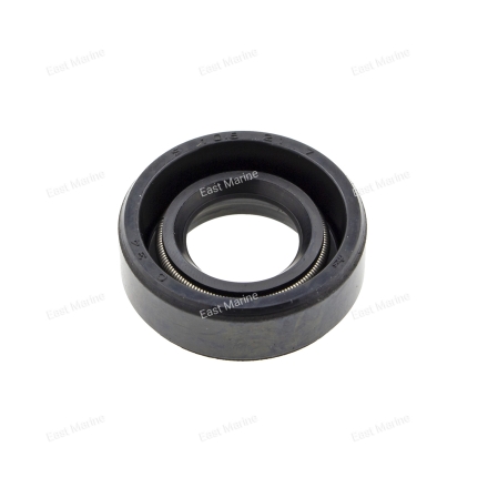 Сальник вертикального вала Yamaha 4-6    93101-10M14