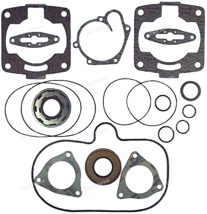 Прокладки, к-т полный, Polaris 700 (2002-2005)           09-711265