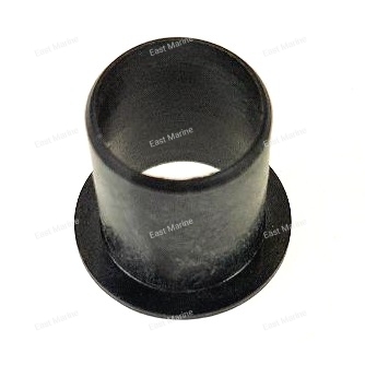 Втулка 90381-15003