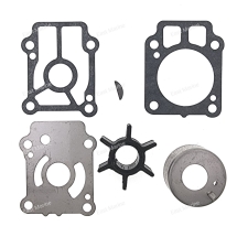 Ремкомплект помпы Tohatsu MFS25, MFS30     3NV-87322-0