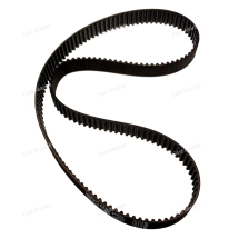 Ремень ГРМ  F200A, F200B, F225A       69J-46241-00