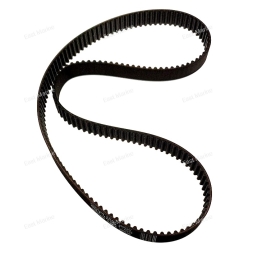Ремень ГРМ  F200A, F200B, F225A       69J-46241-00