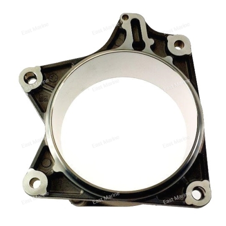 Корпус импеллера 1800 SVHO   6ET-51312-10