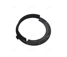 Втулка  90386-43M62