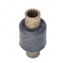 Втулка для Tohatsu 9.9-18, MFS20                65369