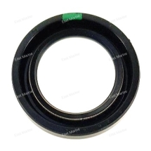 Сальник вертикального вала F300A, F350A  93101-28018