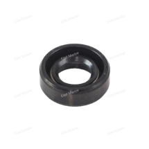 Сальник оси включения хода 93106-09014