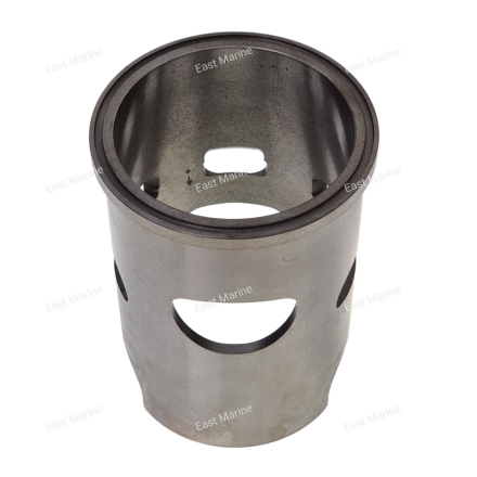 Гильза Ski-Doo 550 FL-1275