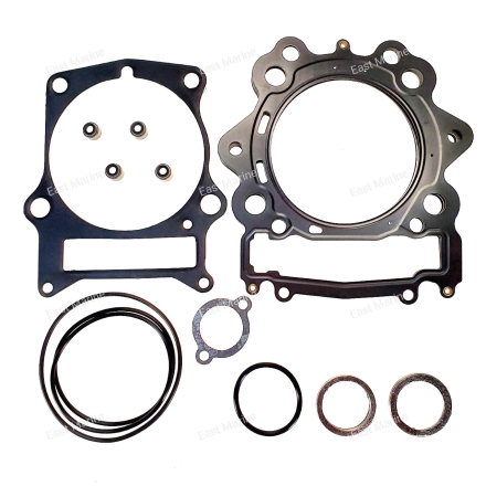 Рем. комплект Yamaha YFM700 (06-08)   059394