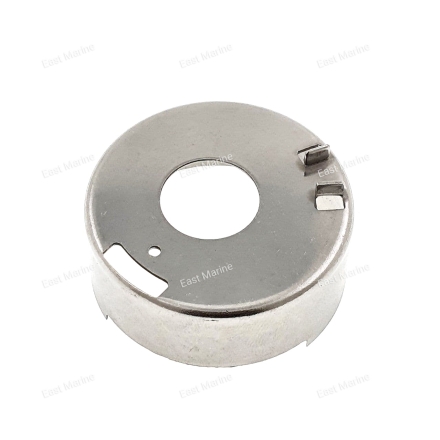 Стакан помпы Johnson 18-35