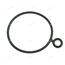 Прокладка карбюратора 40-70      6H4-14198-01