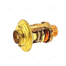 Термостат (130) Chrysler, Force        18-3556