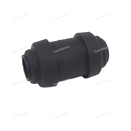 Уплотнение направляющей суппорта  5SL-25917-00