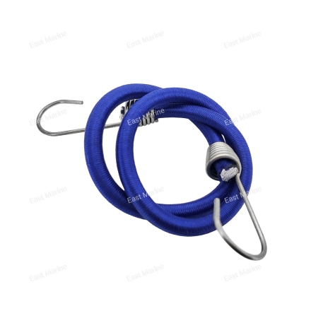 Стяжка для груза 8мм, 500мм                                  SF31602-3