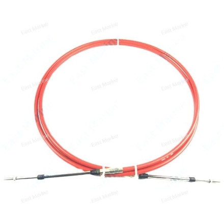 Кабель газ-реверса 32 фута       33C-32