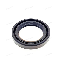 Сальник редуктора ET340, ET400    93102-22087