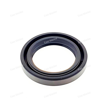 Сальник редуктора ET340, ET400    93102-22087