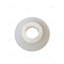 Втулка 90386-07MA2