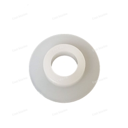 Втулка 90386-07MA2