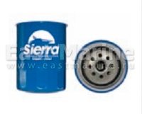 Фильтр масляный Kohler                   23-7820