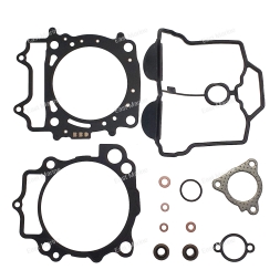 Рем. комплект мотора (верх) YZ450F (10-13)    33D-W0001-00